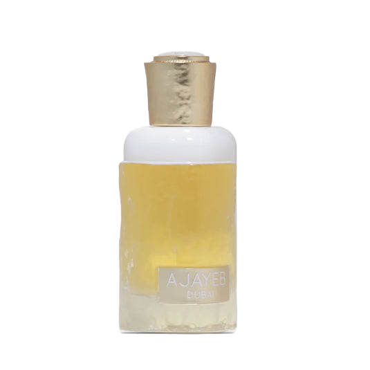Ajayeb Dubai Perfume 100ml