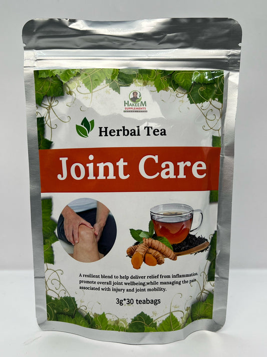Joint Care Tea