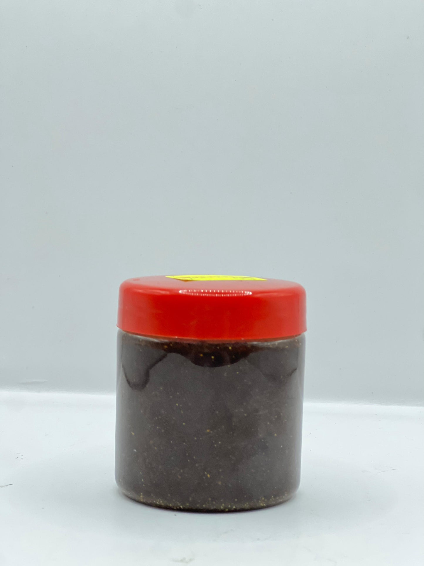 Majoon Khas-ul-Khas Mix with Chandi 200g