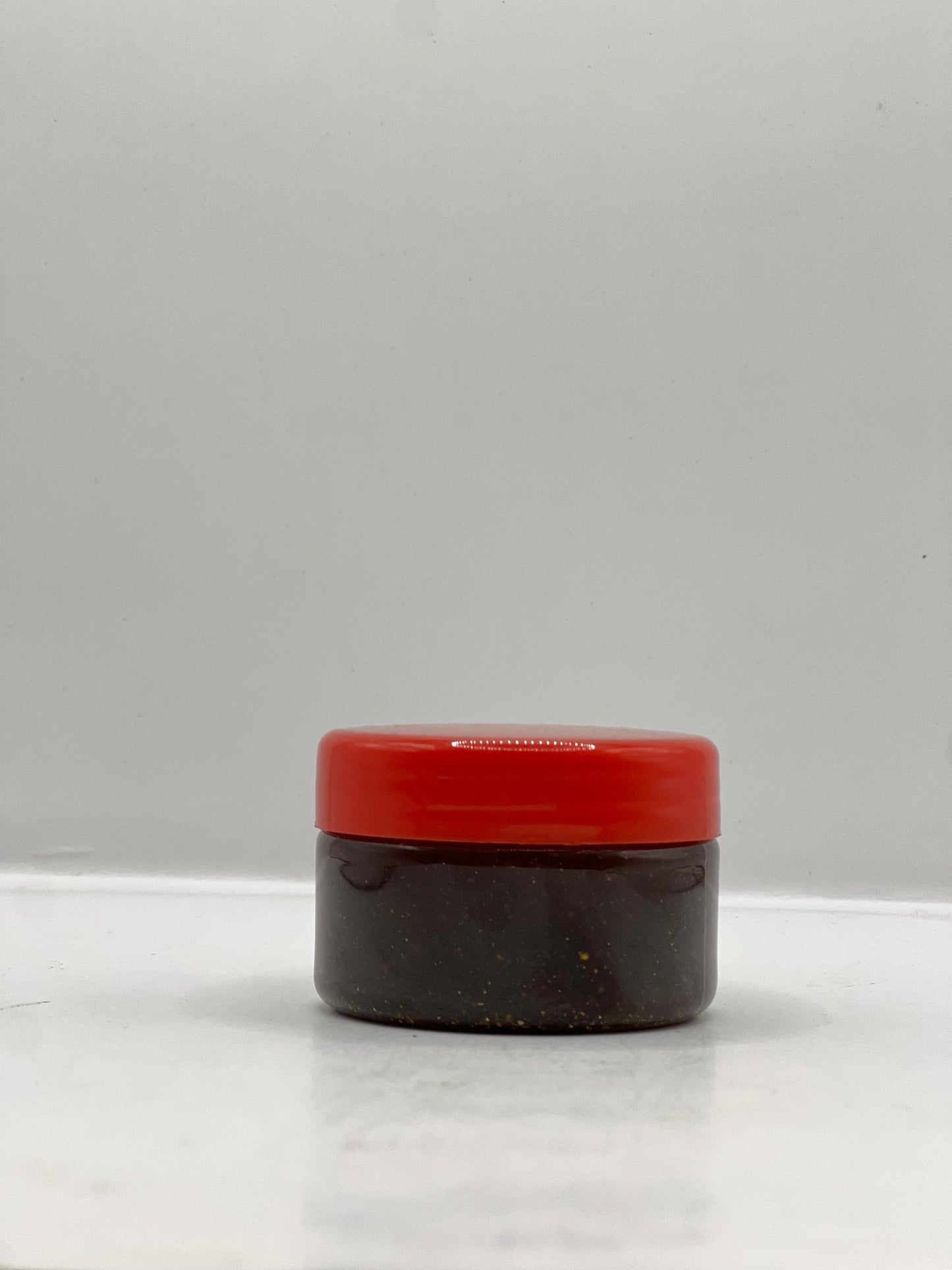 Majoon Khas-ul-Khas Mix with Chandi 100g