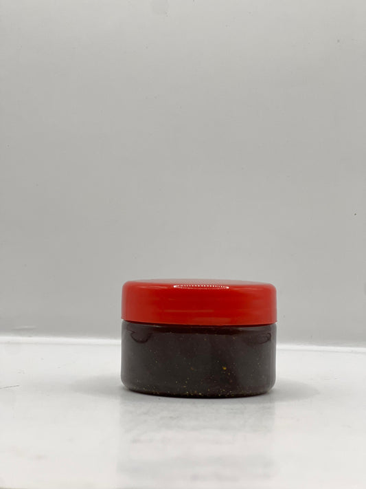 Majoon Khas-ul-Khas Mix with Chandi 100g