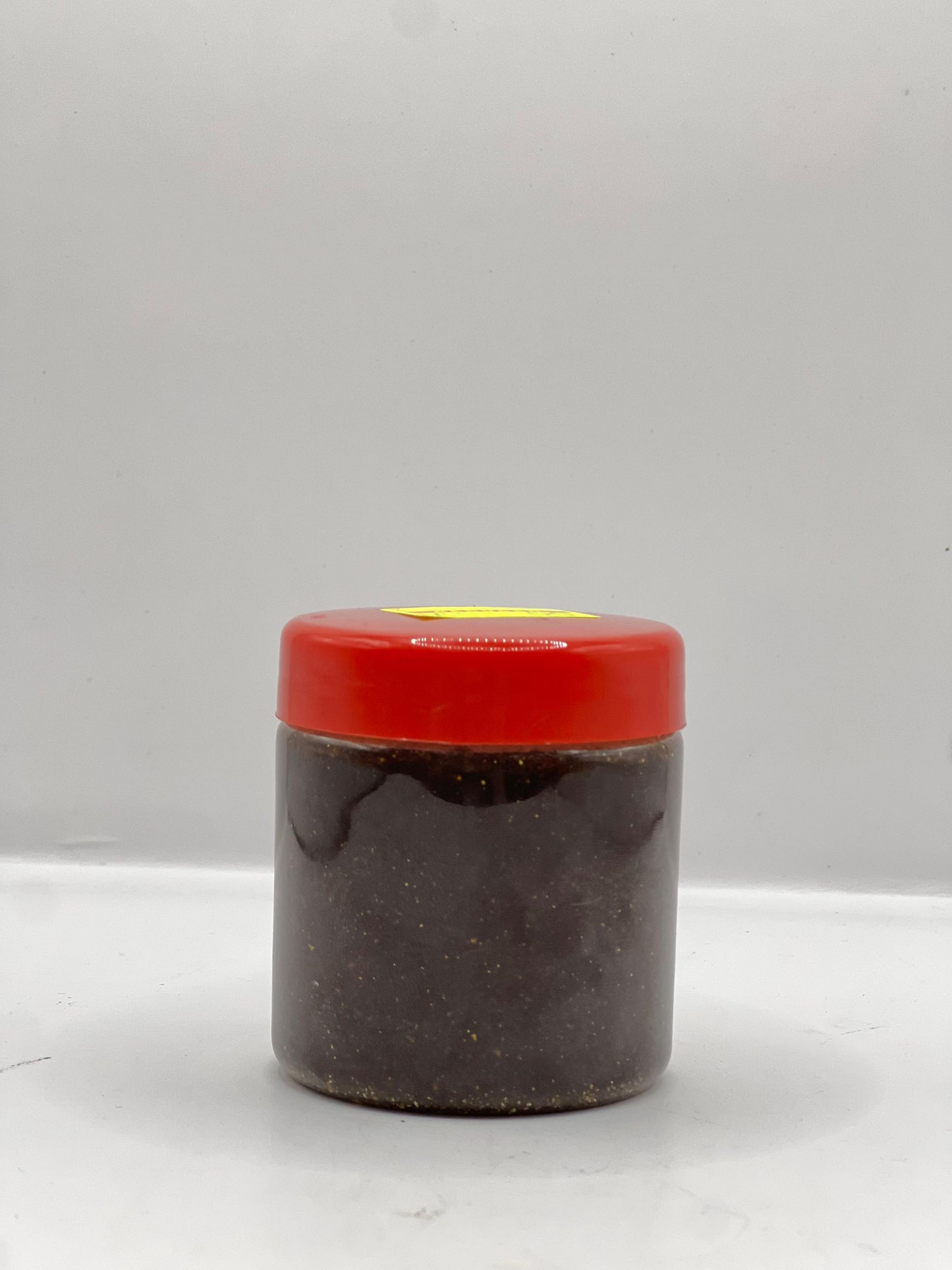 Majoon Khas-ul-Khas Mix with Chandi 200g