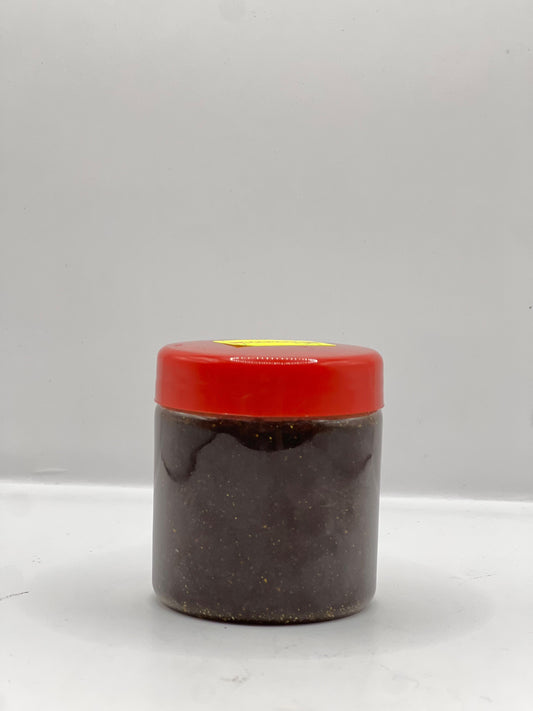 Majoon Khas-ul-Khas Mix with Chandi 200g