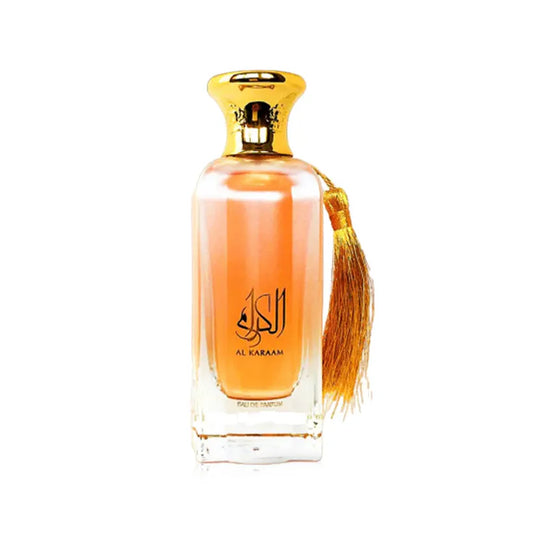 Al karaam 100 ml