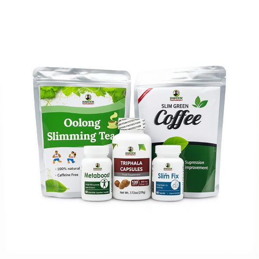 Ultimate Belly Fat Loss Course (3 Weeks)