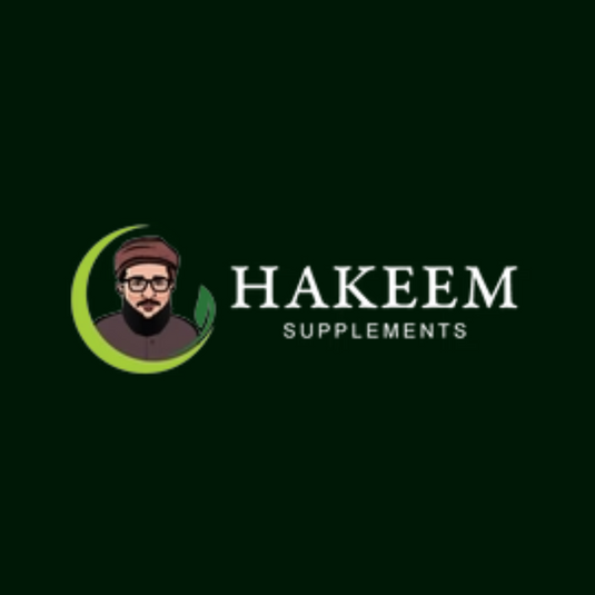 Hakeem Sahab Appointment