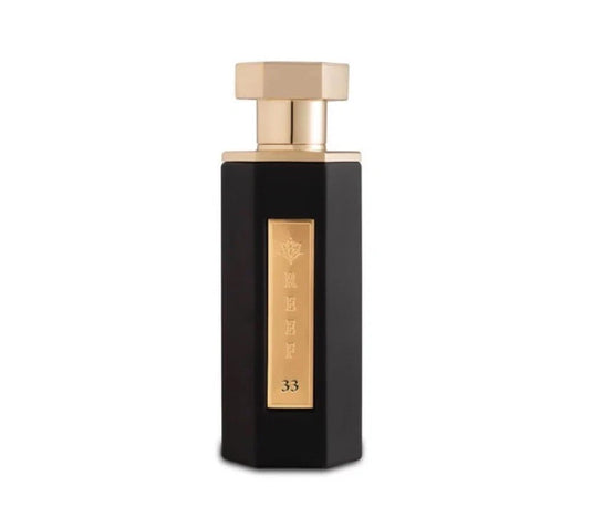 Reef 33 EDP 100ml