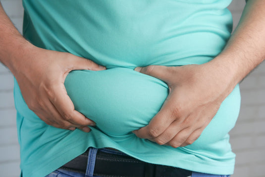 Liver Detox Support for Everyday Vitality