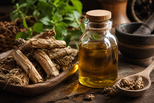 Joint Pain Relief for Active Living