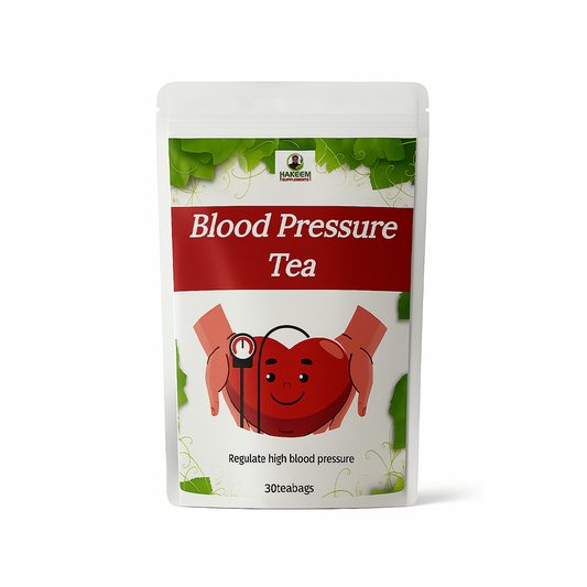 Blood Pressure Course