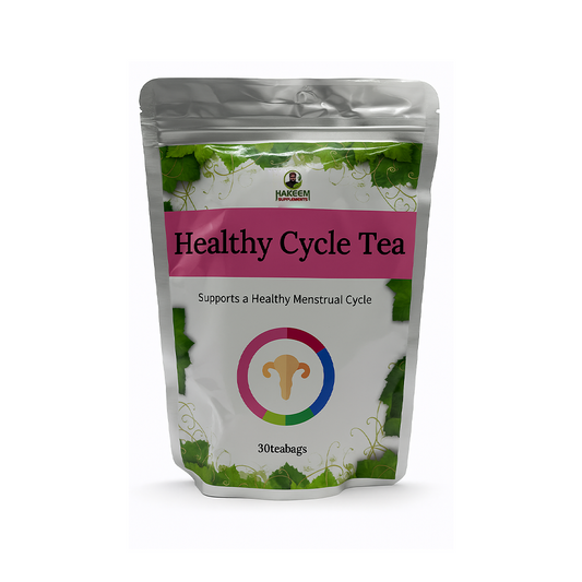 Women Balance Course