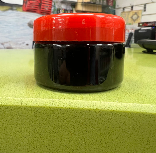 Shilajit Honey 100g