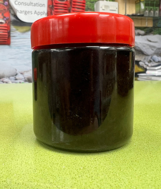 Shilajit Honey 200g