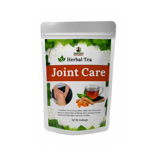 Joint Care Tea