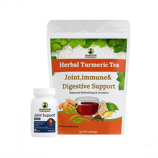 Joint Support Dietary Supplements