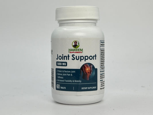 Joint Support