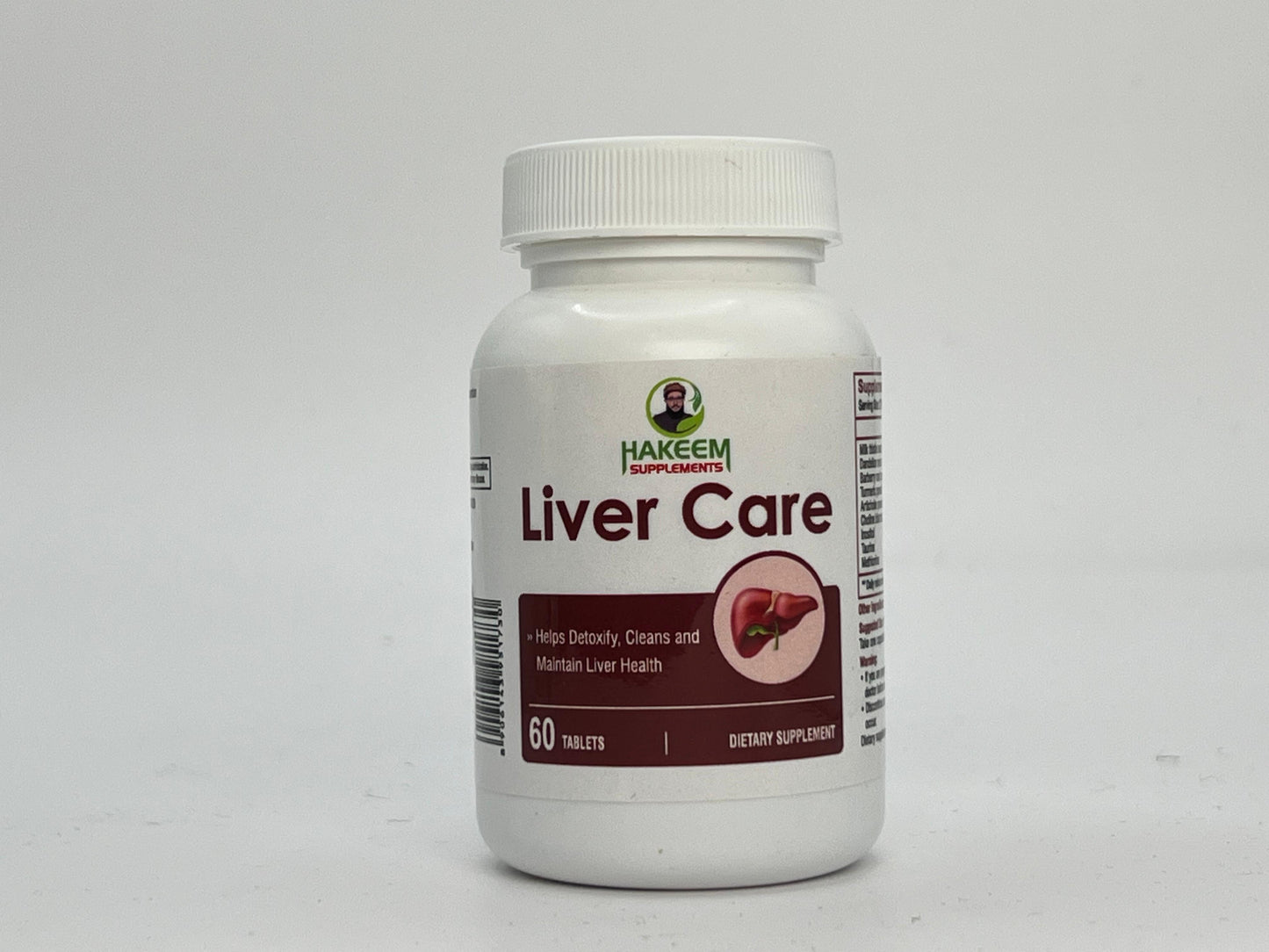 Liver Care