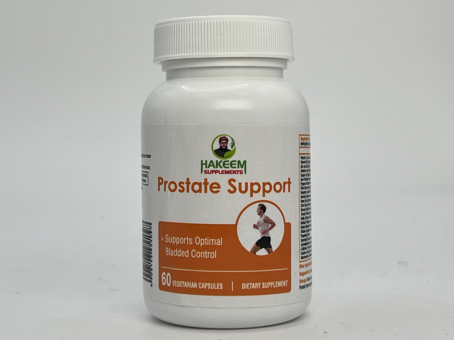 Prostate Support