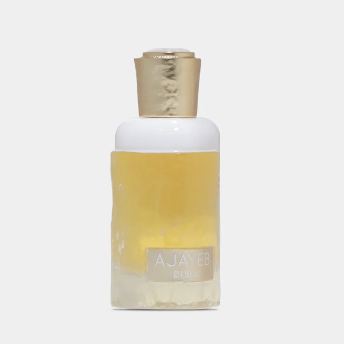 Ajayeb Dubai Perfume 100ml