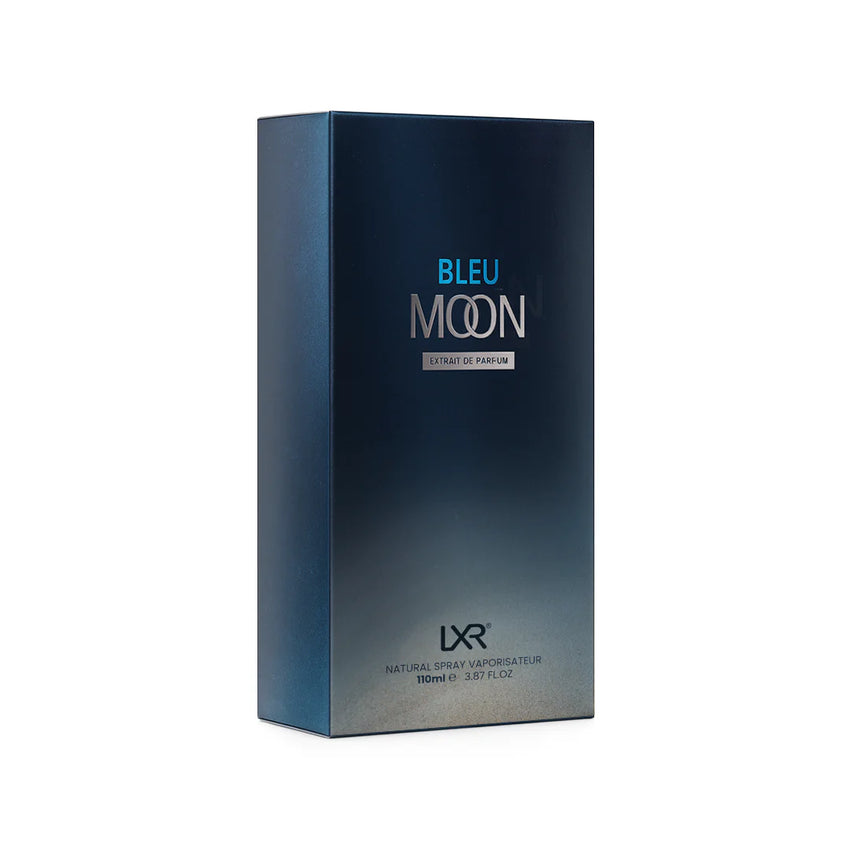 Bleu Moon Extrait 100ml