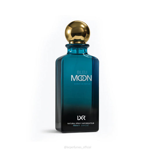 Bleu Moon Extrait 110ml