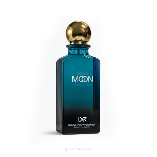Bleu Moon Extrait 110ml