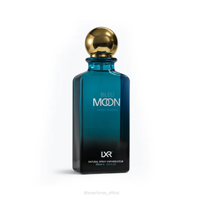 Bleu Moon Extrait 100ml
