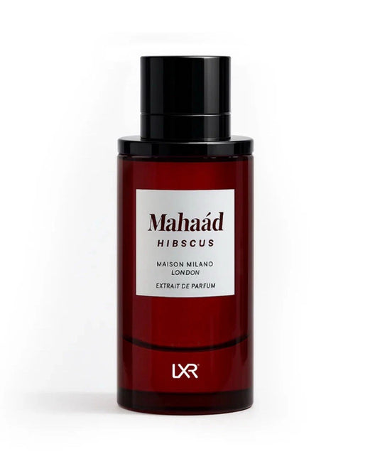 Mahaad Hibiscus 100ml