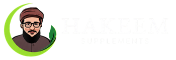 Hakeem Supplements