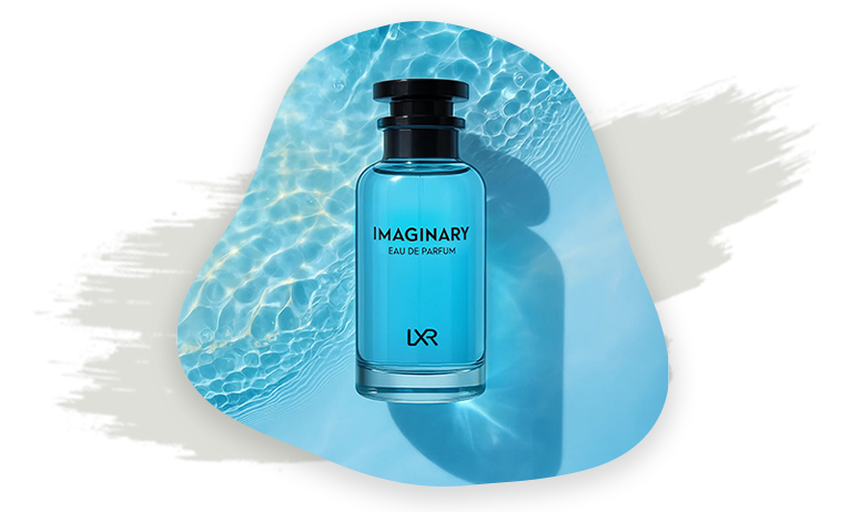 Description image