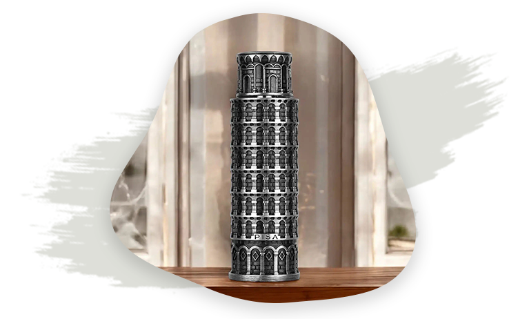 Description image