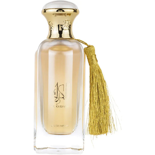 Al karaam 100 ml