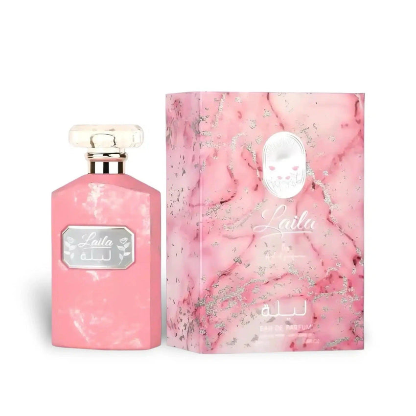 Laila 100ml EDP