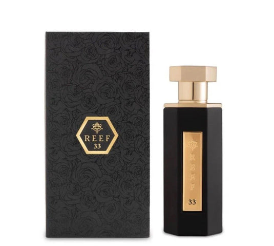 Reef 33 EDP 100ml
