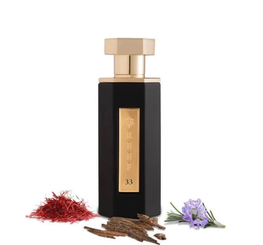 Reef 33 EDP 100ml