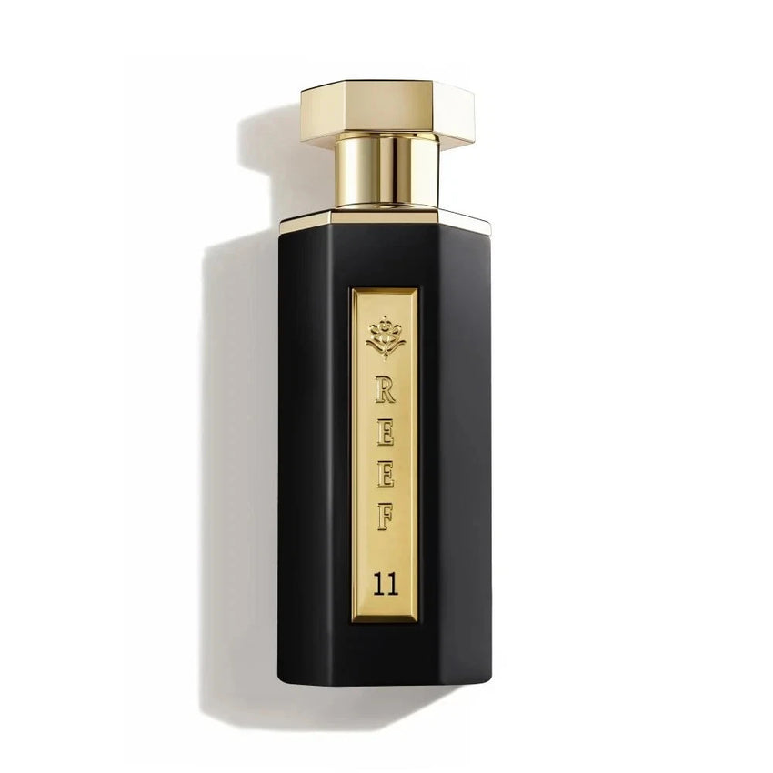 REEF 11 Eau de Parfum 100ml – Unisex Perfume | REEF Perfumes