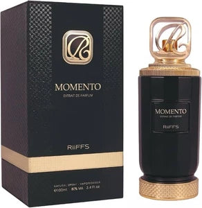 Momento Extrait De Parfum