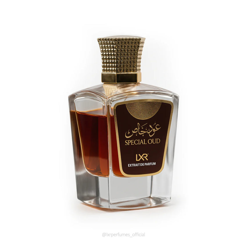 Special Oud