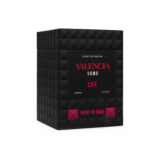 Valencia UOMO